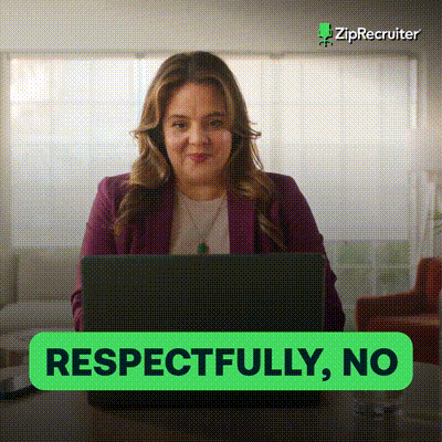 Nodding-13.gif