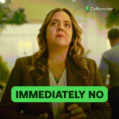 Shaking-head-6.gif