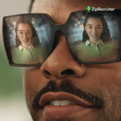 Glasses-5-blank.gif
