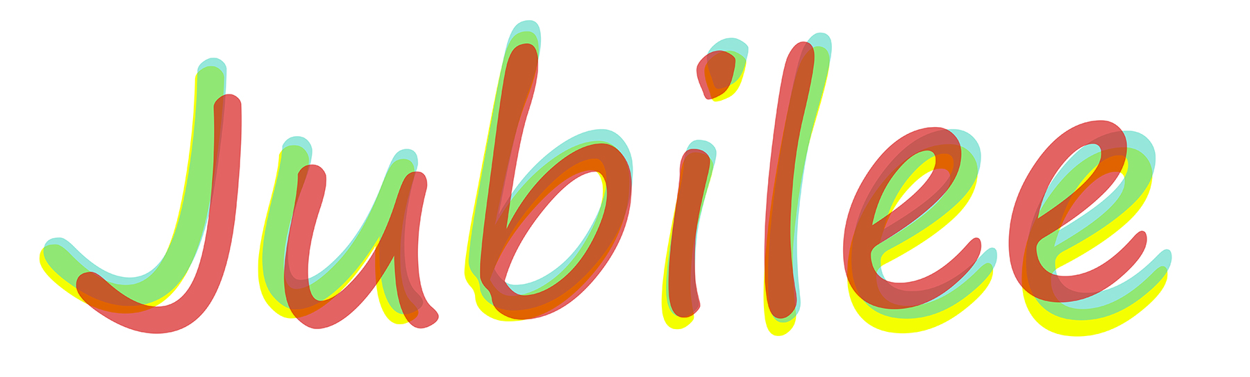 Jubilee_red.jpg