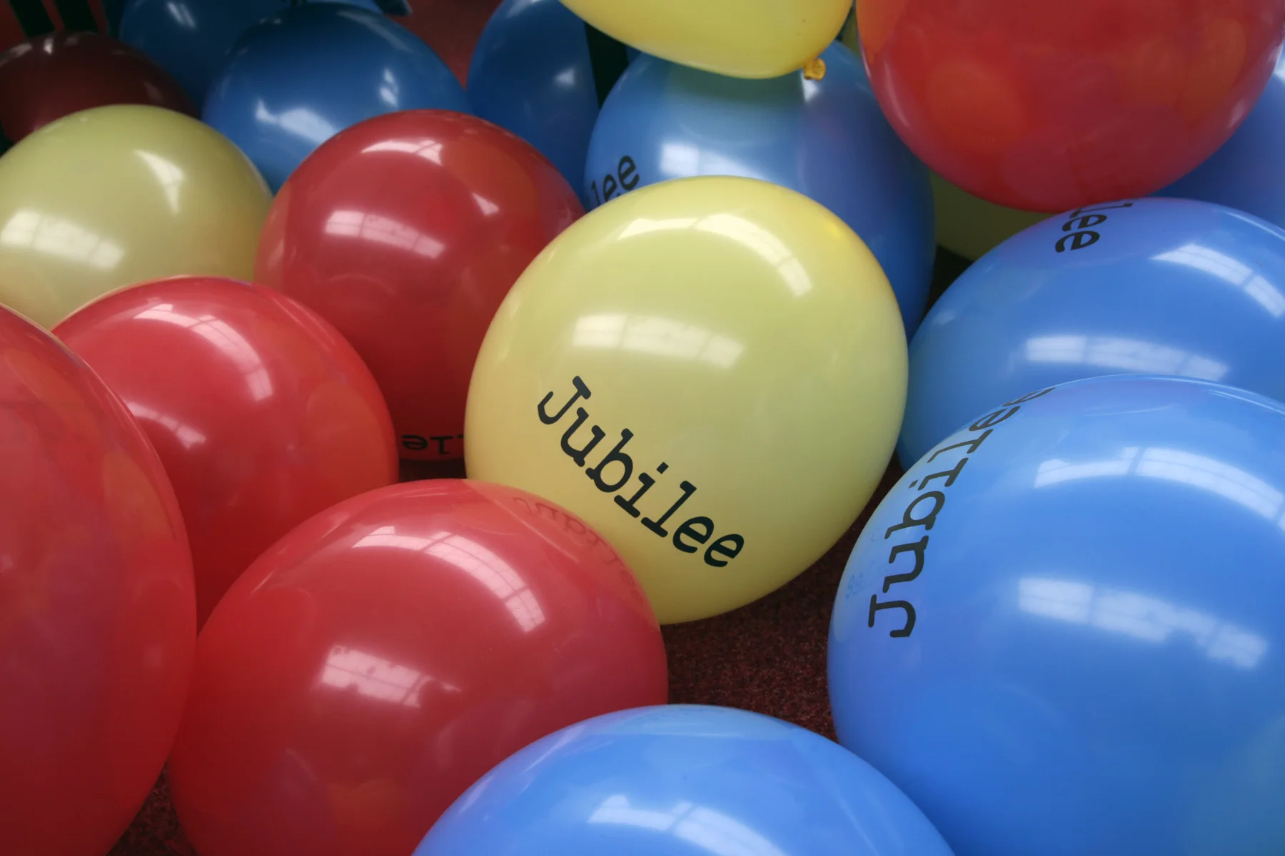 Balloons.jpg