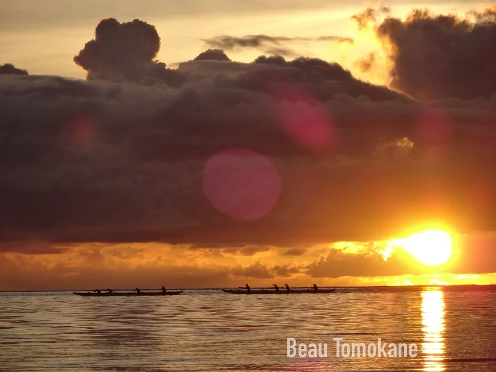 Mom Went to be with the Lord