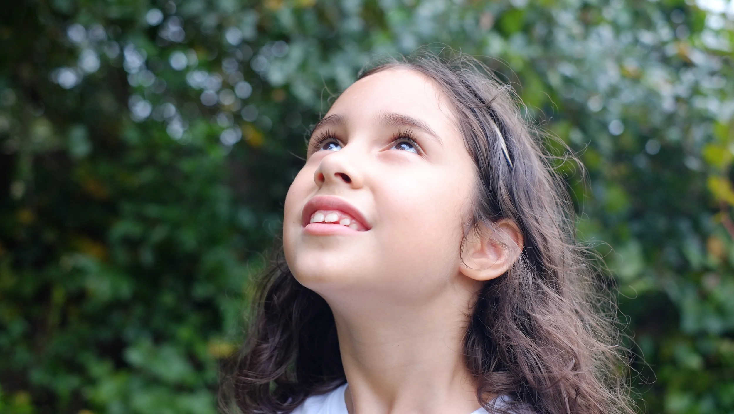 Photography Tips: 3 Ways to Ensure Crisp, Beautiful Photos