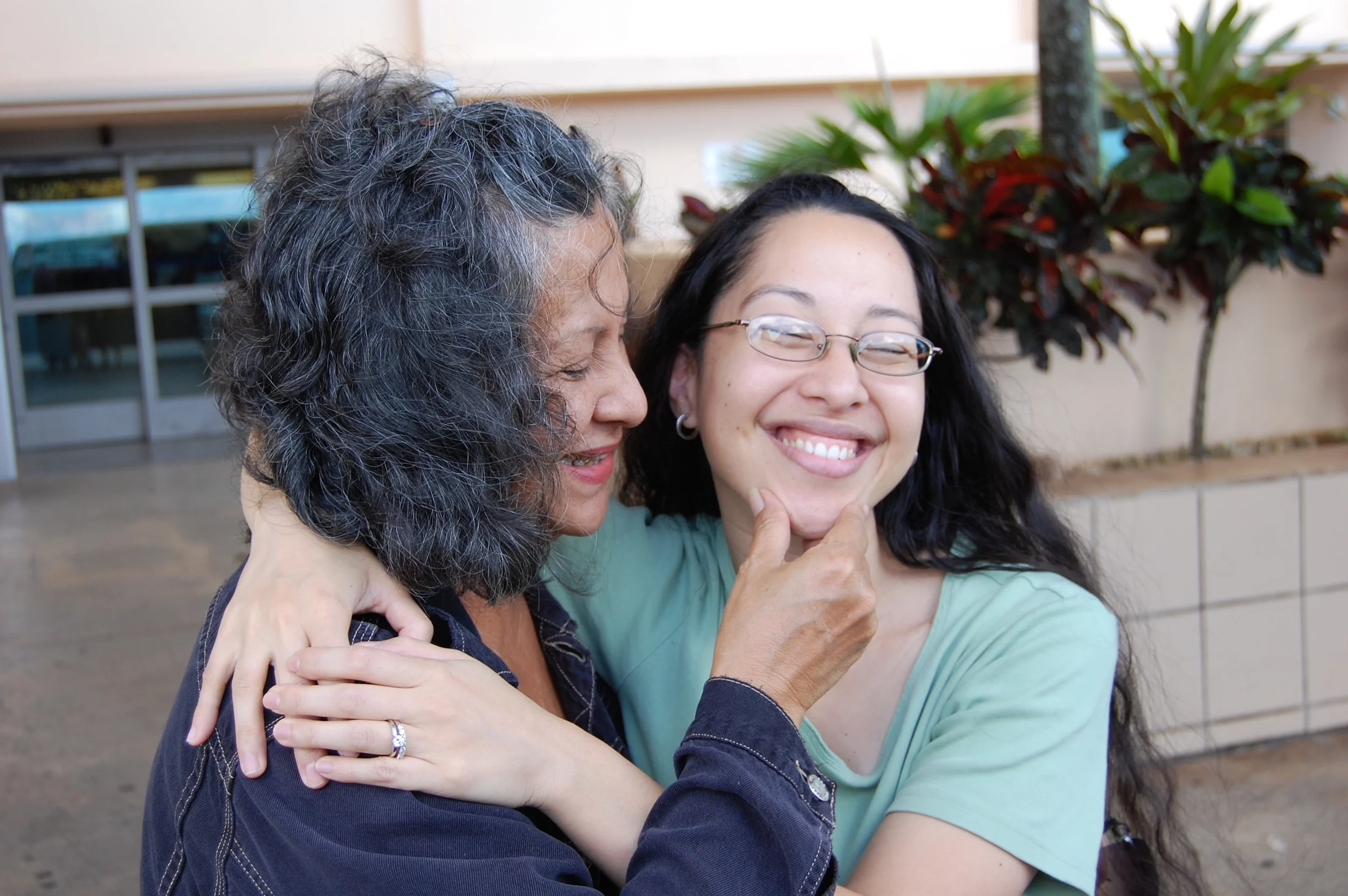 Our Great God Who Provides Over $20,000 Out of Nowhere (Part 1)