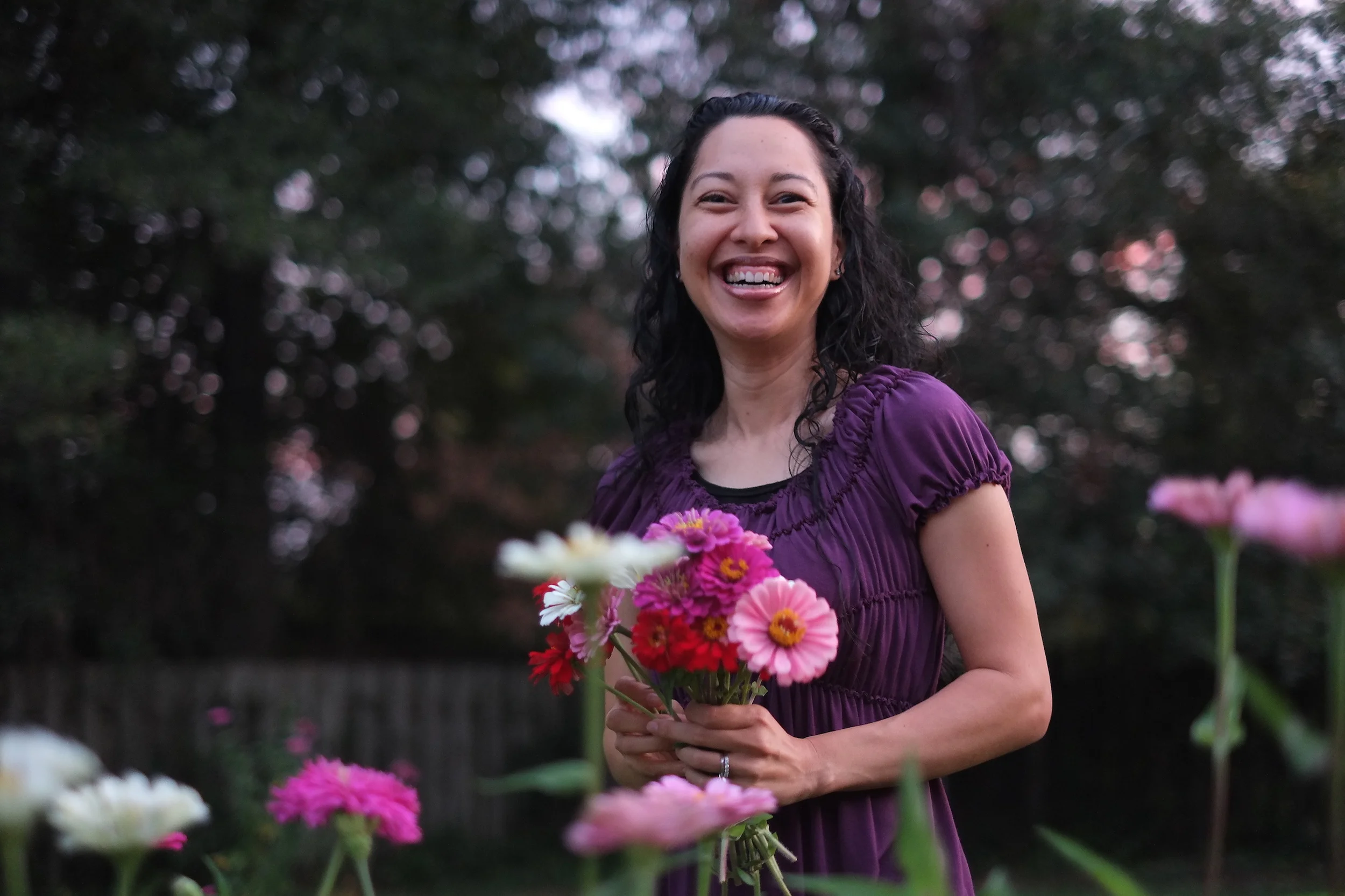 We're Almost Launching Our 2nd Try on Kickstarter