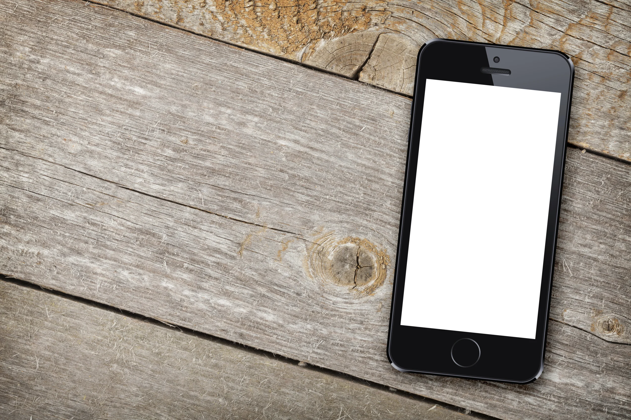 How to Choose the Best Smartphone