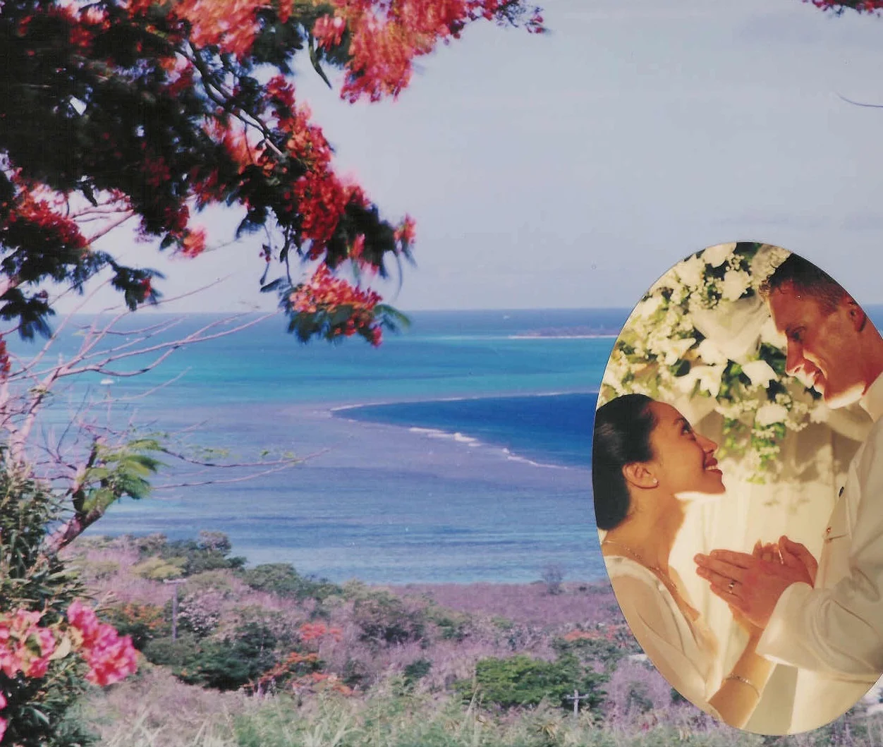 Communication: No Hinting