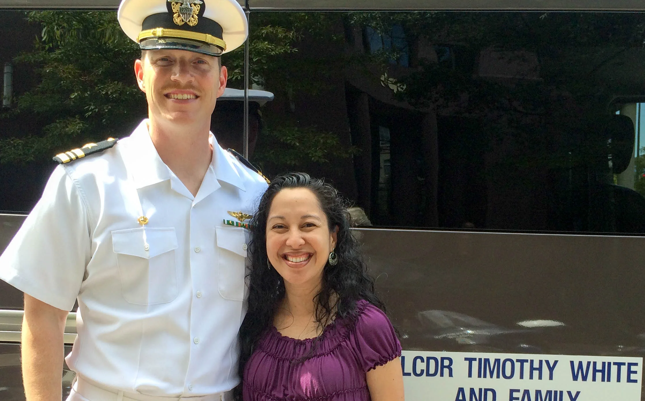 Making Assumptions: My Painfully Embarrassing Story