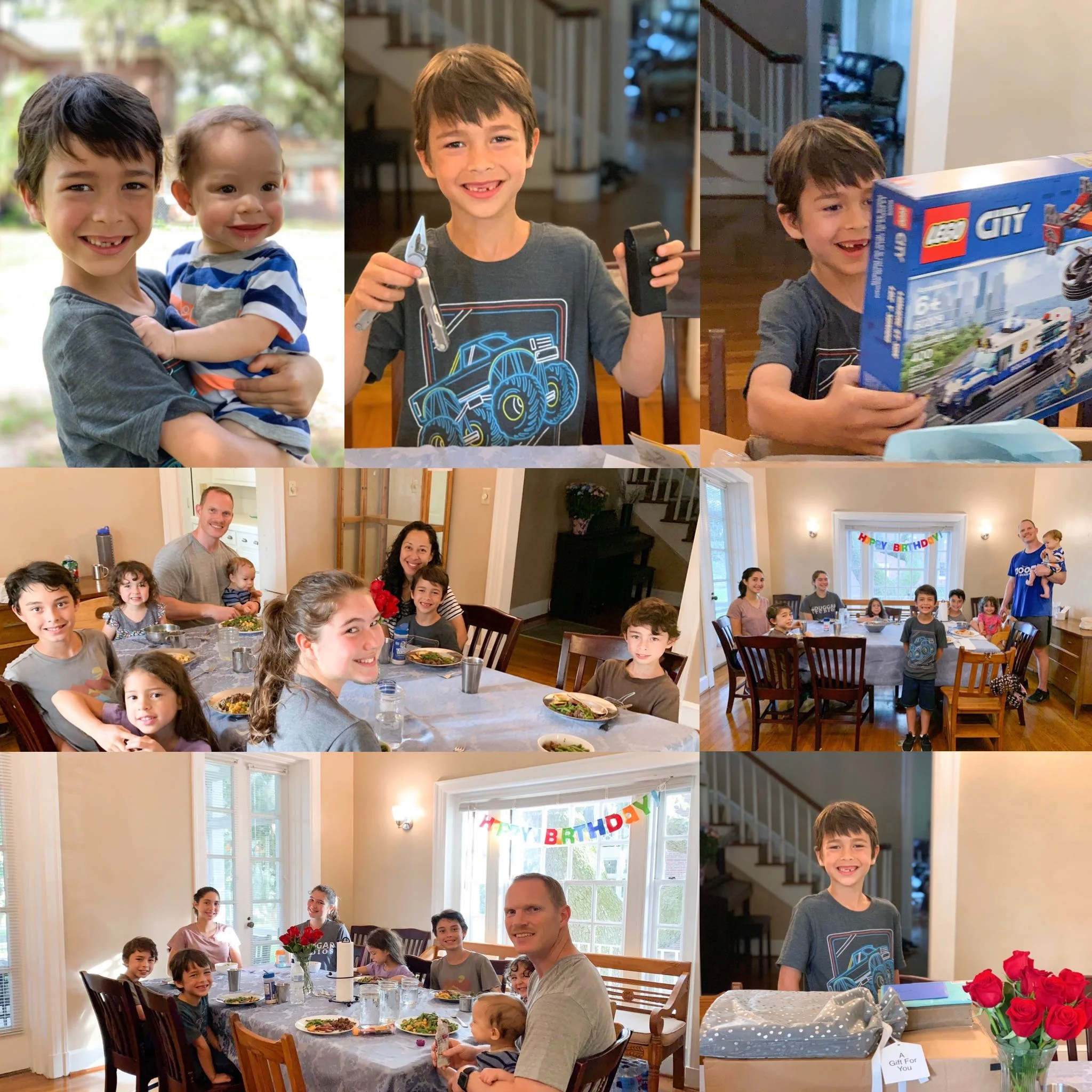 happy-8th-birthday-daniel.jpg