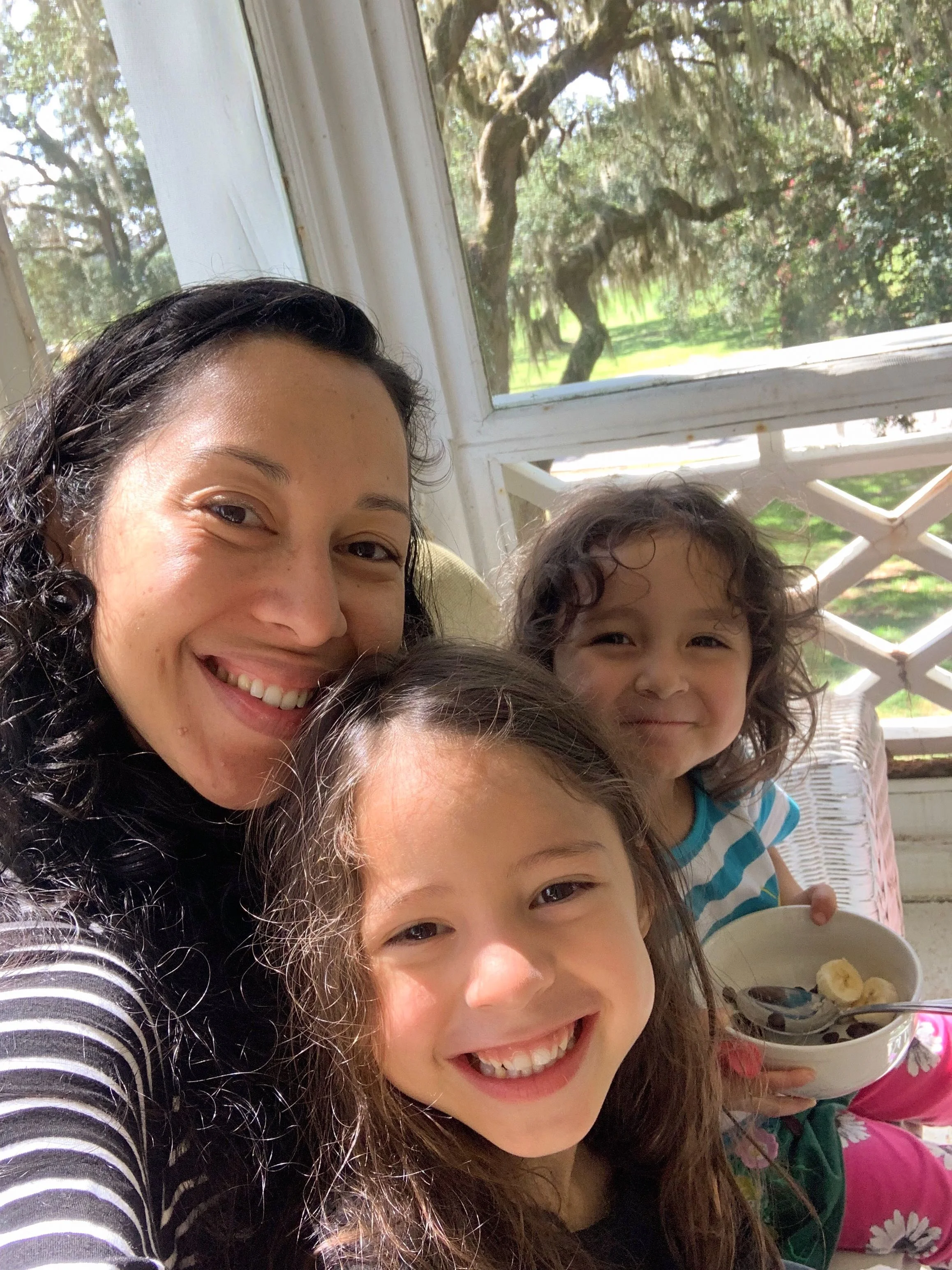 Shiloh-Mommy-Priscilla.jpg