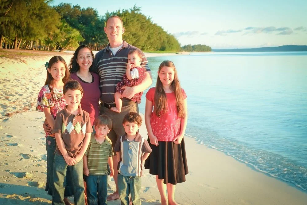 dscf6421+-+tim+and+franicia+family+2014+saipan+beach+portrait+beau+tomokane+edited+by+tim+and+franicia+photography-1-1.jpg