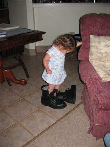 IMG_1629 - Heistheay Daddy's boots.jpg