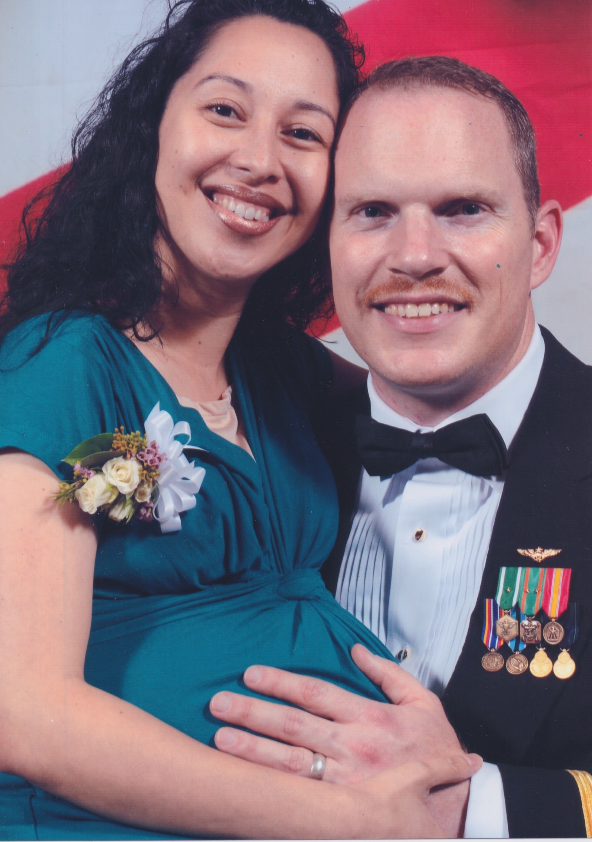 Navy Ball 1 2017-10-03.jpeg