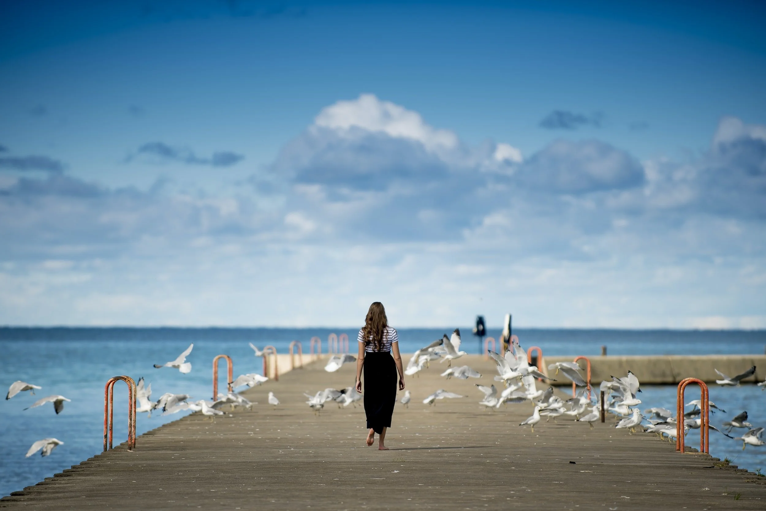 unsplash-image-j1h011Awz1A.jpg