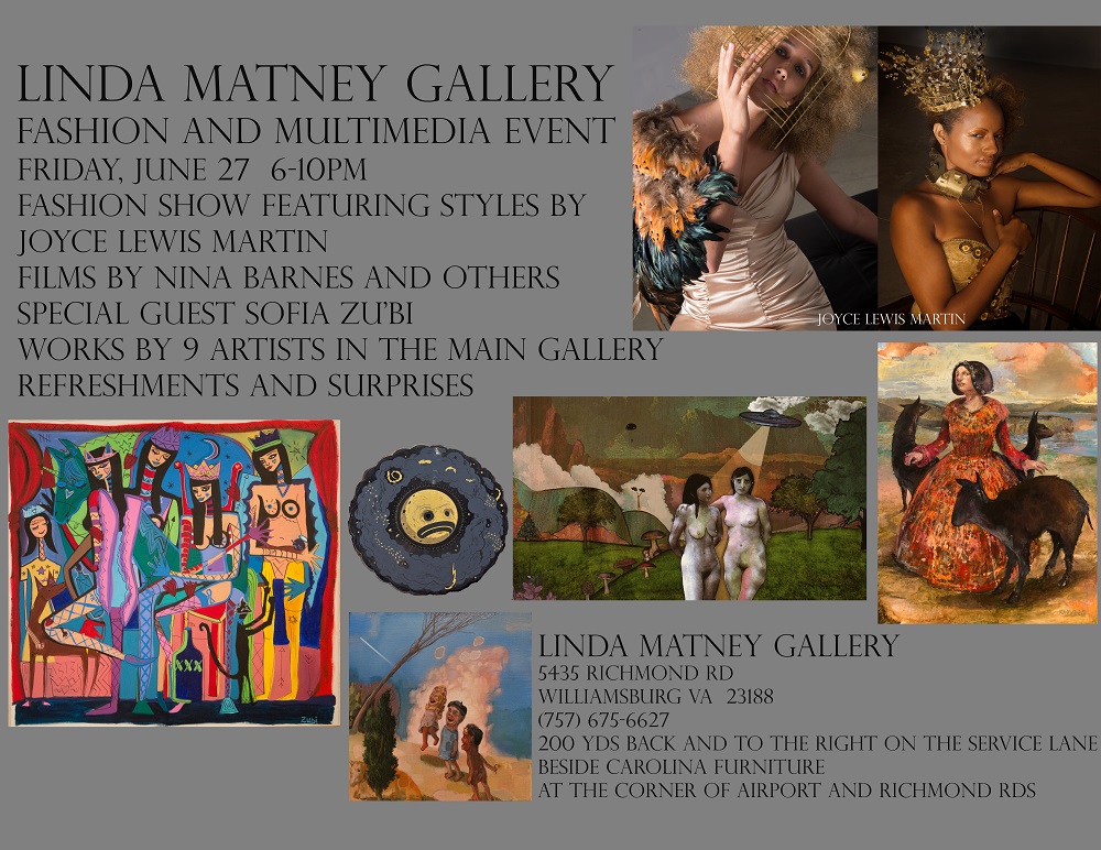 You may also RSVP via this Facebook Link: https://www.facebook.com/events/130347097159801/?ref=22
