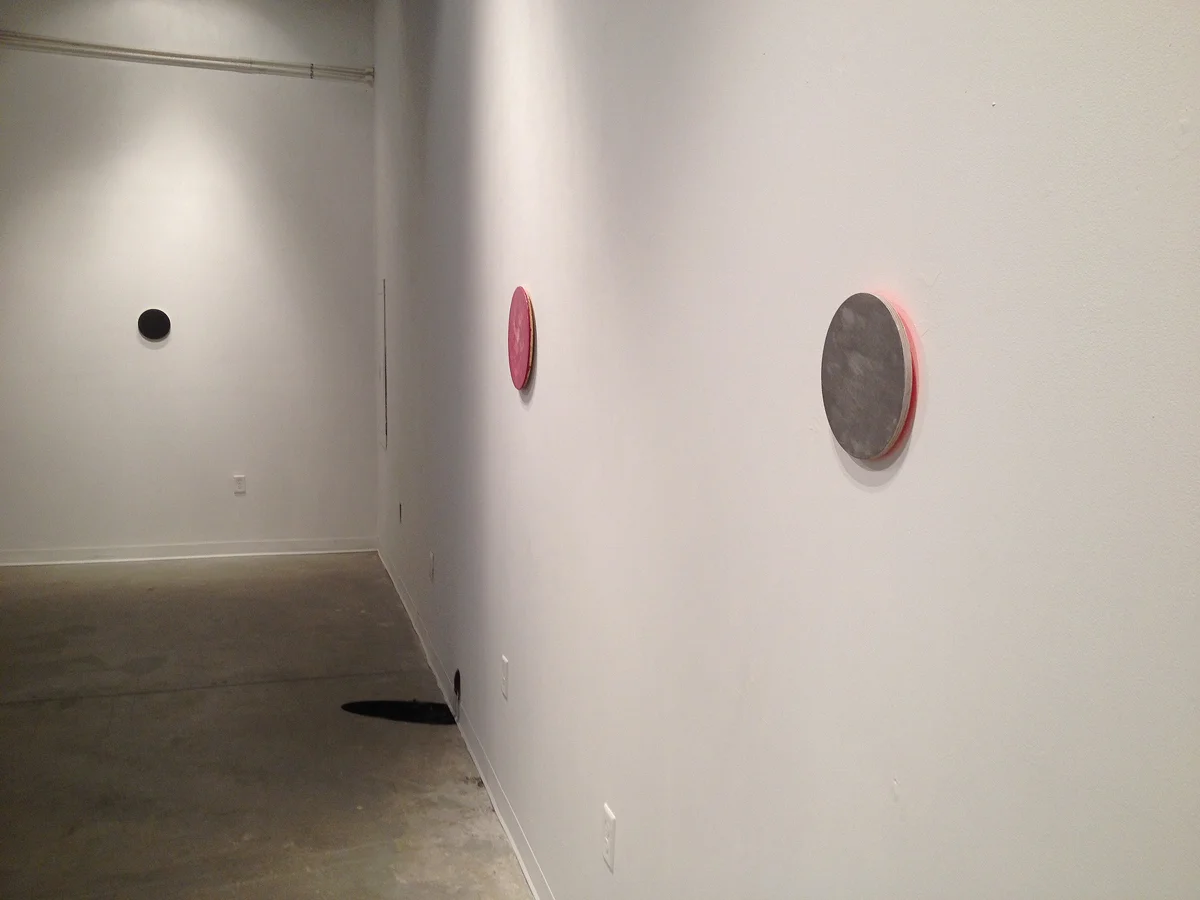 Interview with Jo Volley by John Lee Matney Revisited