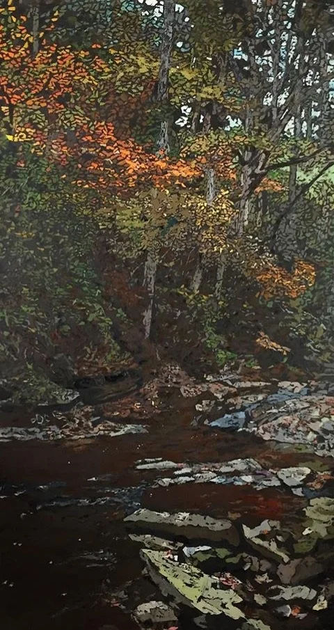 Upstream Chill 42x78.jpg