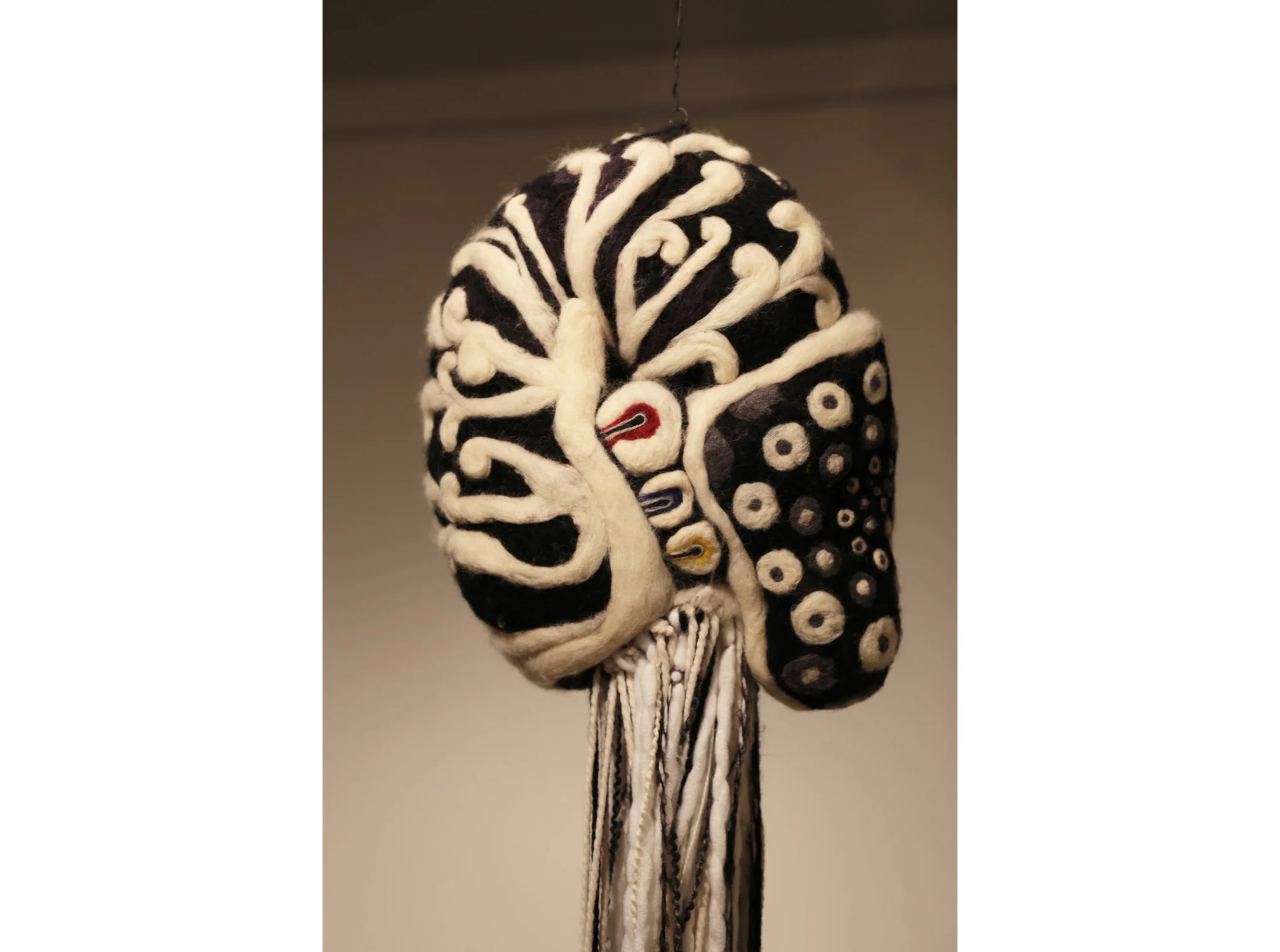 Interview with Ryan Lytle — Matney Gallery & Art Advisory