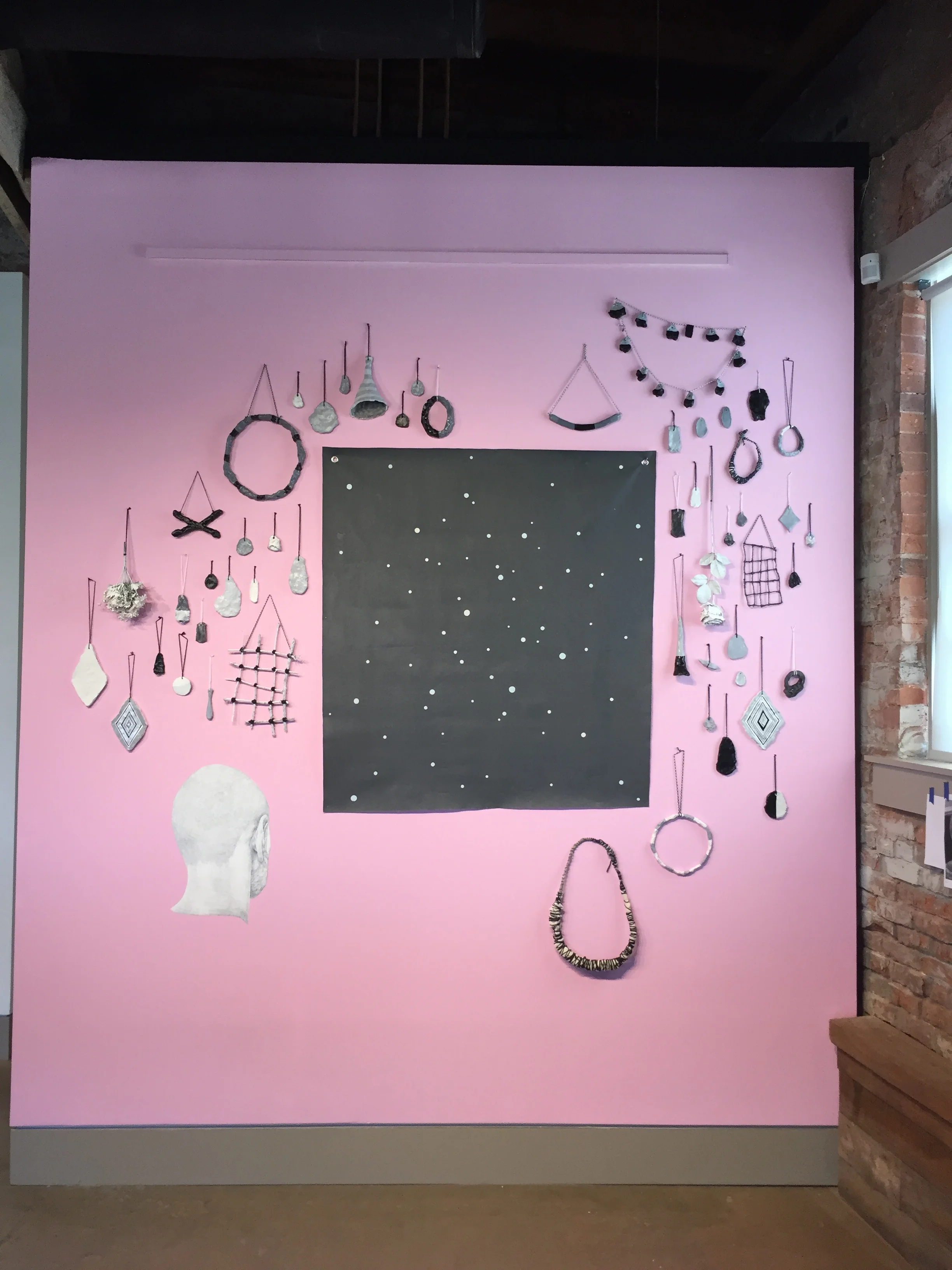 Hex (not included in the exhibit)