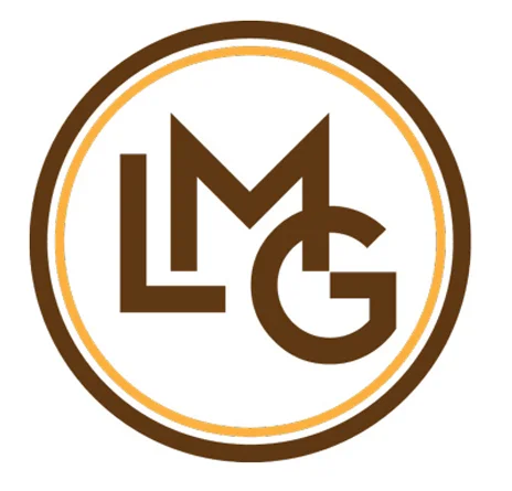 Logo-for-letterhead.jpg
