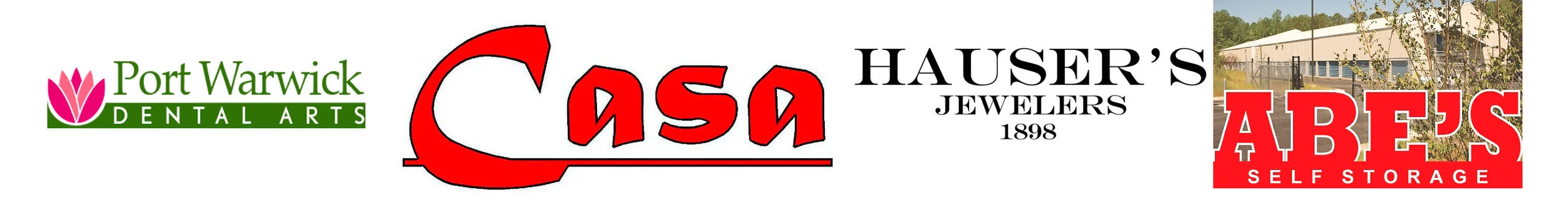 logos.jpg