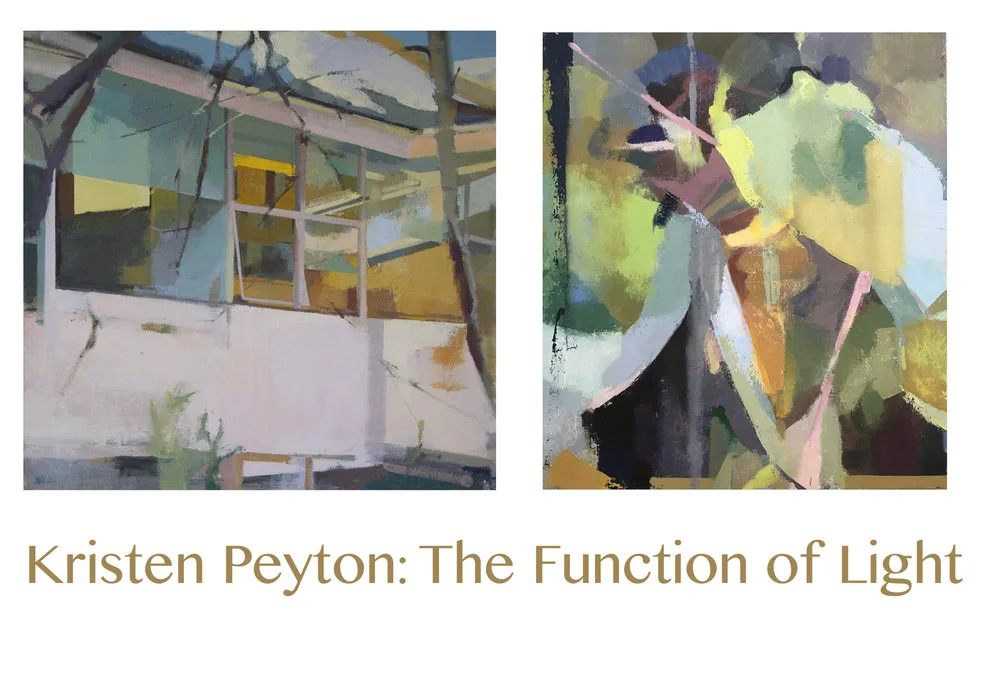 Peyton-1.jpg