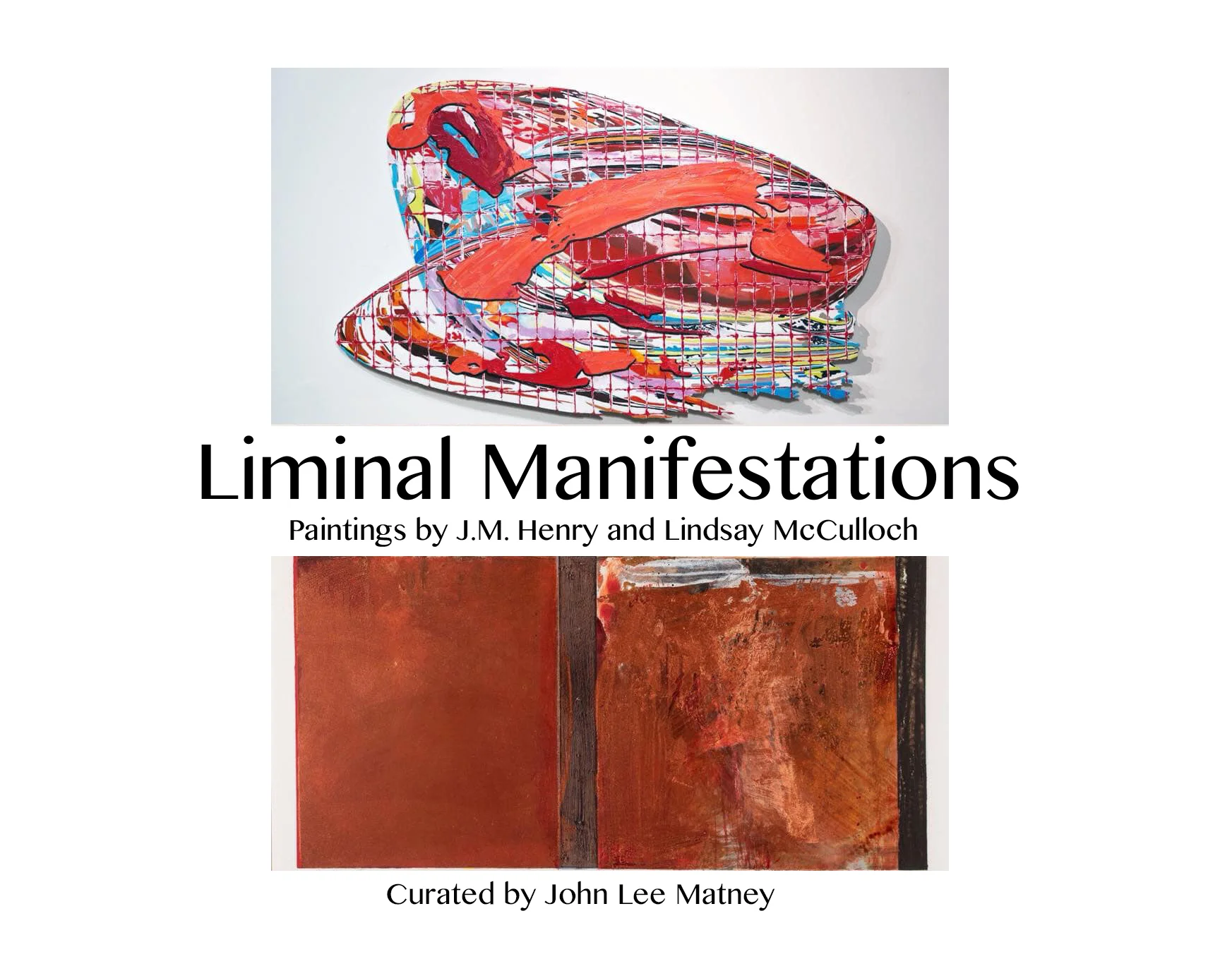 liminal-07.jpg