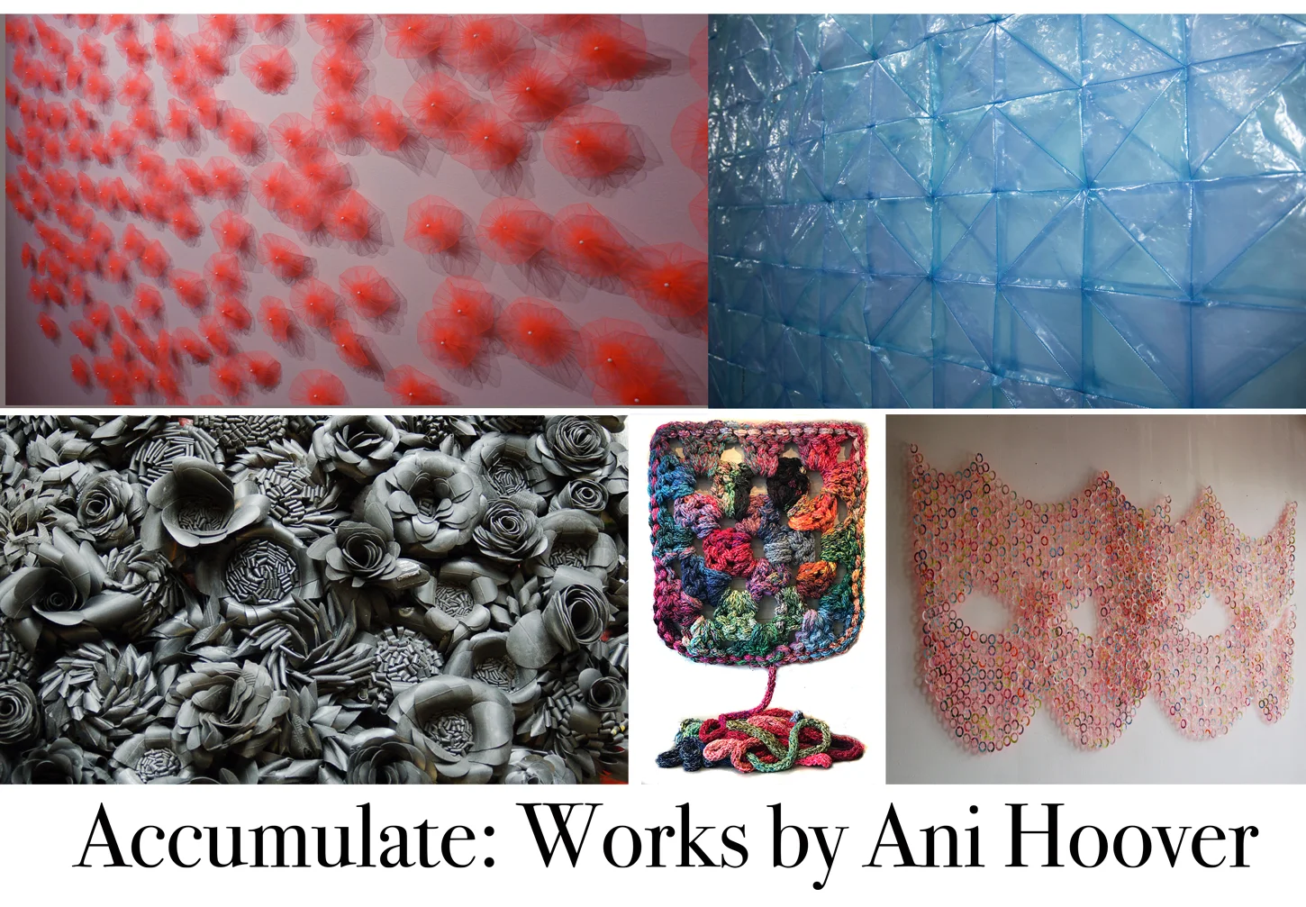 Accumulate-font-2.jpg