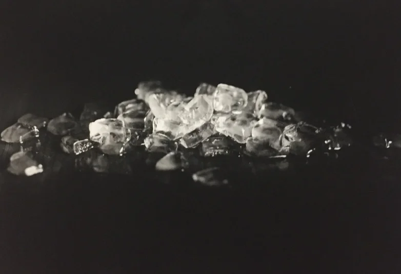 photograph9.jpeg