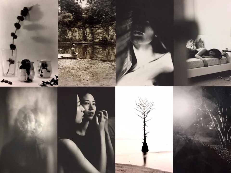 photograph 22.jpeg