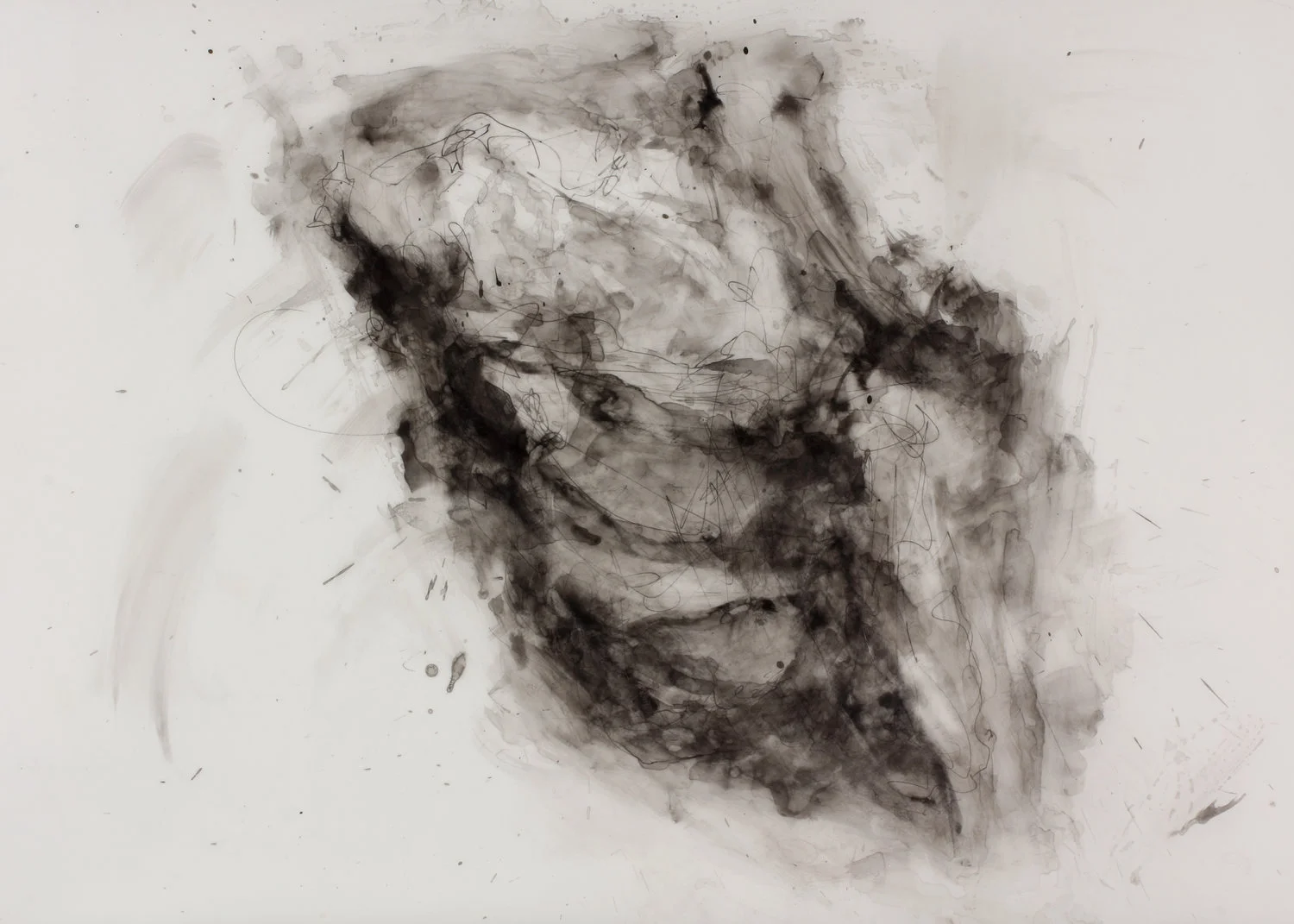 Lump+of+Coal+(1).jpg