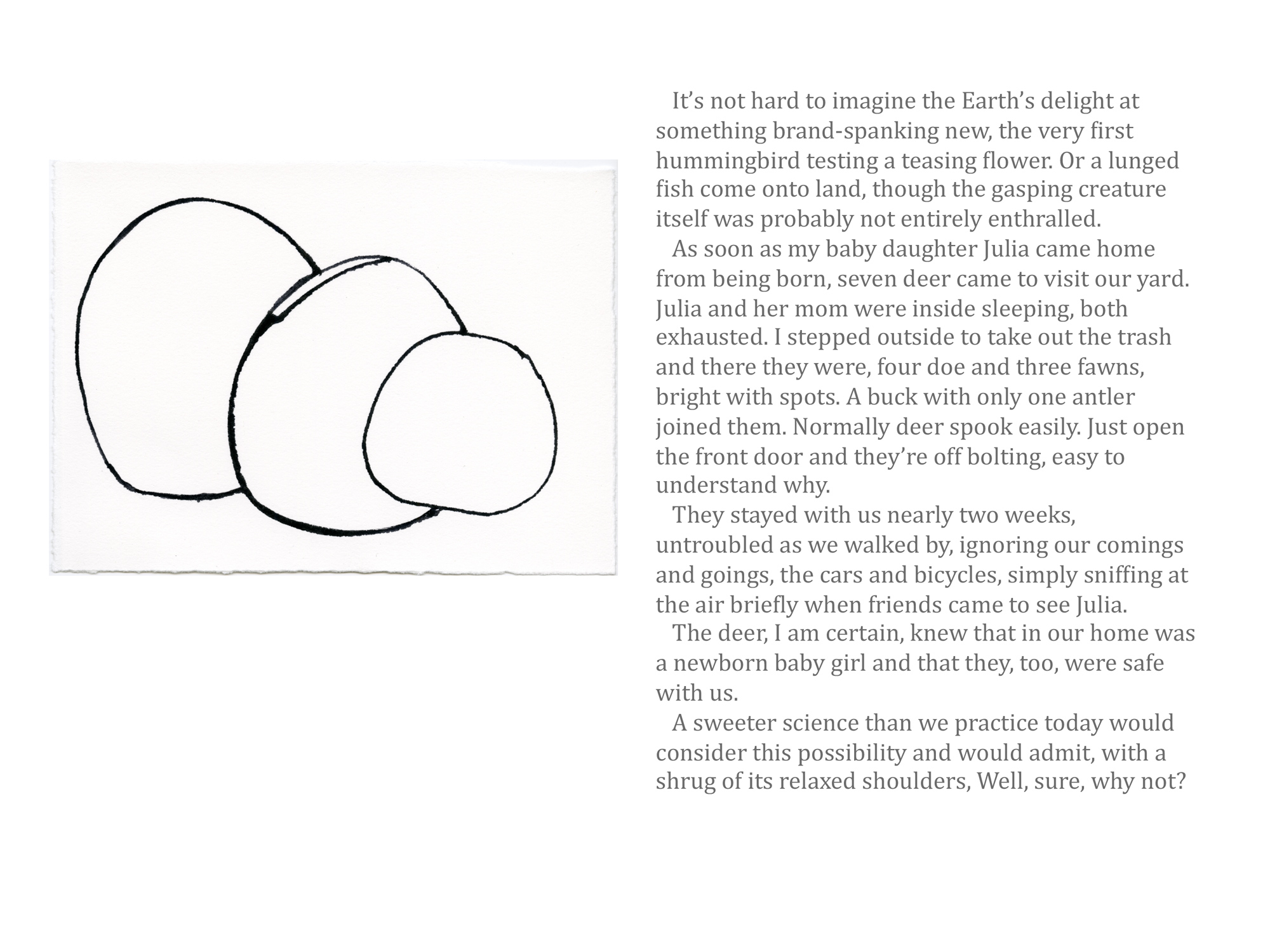 Inklings-5.jpg