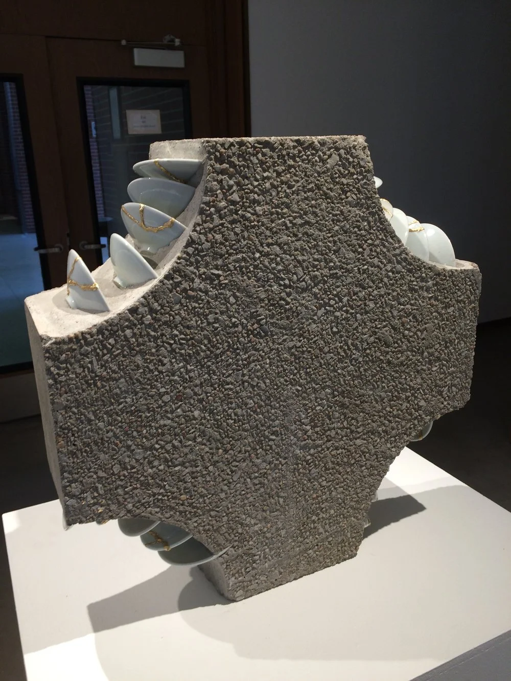 Linda+Matney+Gallery_Thomas+Lowell+Edwards_Kintsugi_36x36_2016.jpg