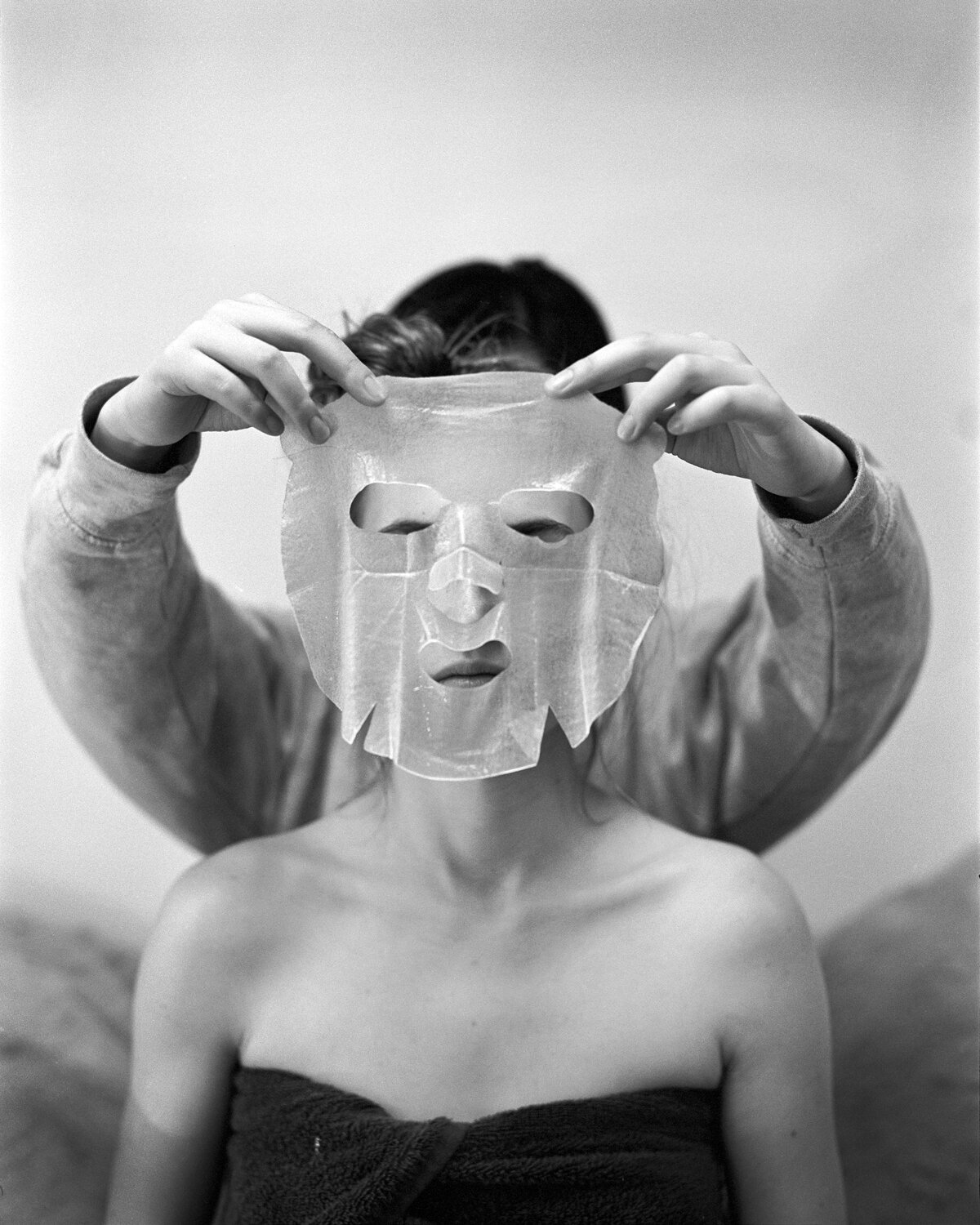 untitled(mask).jpg