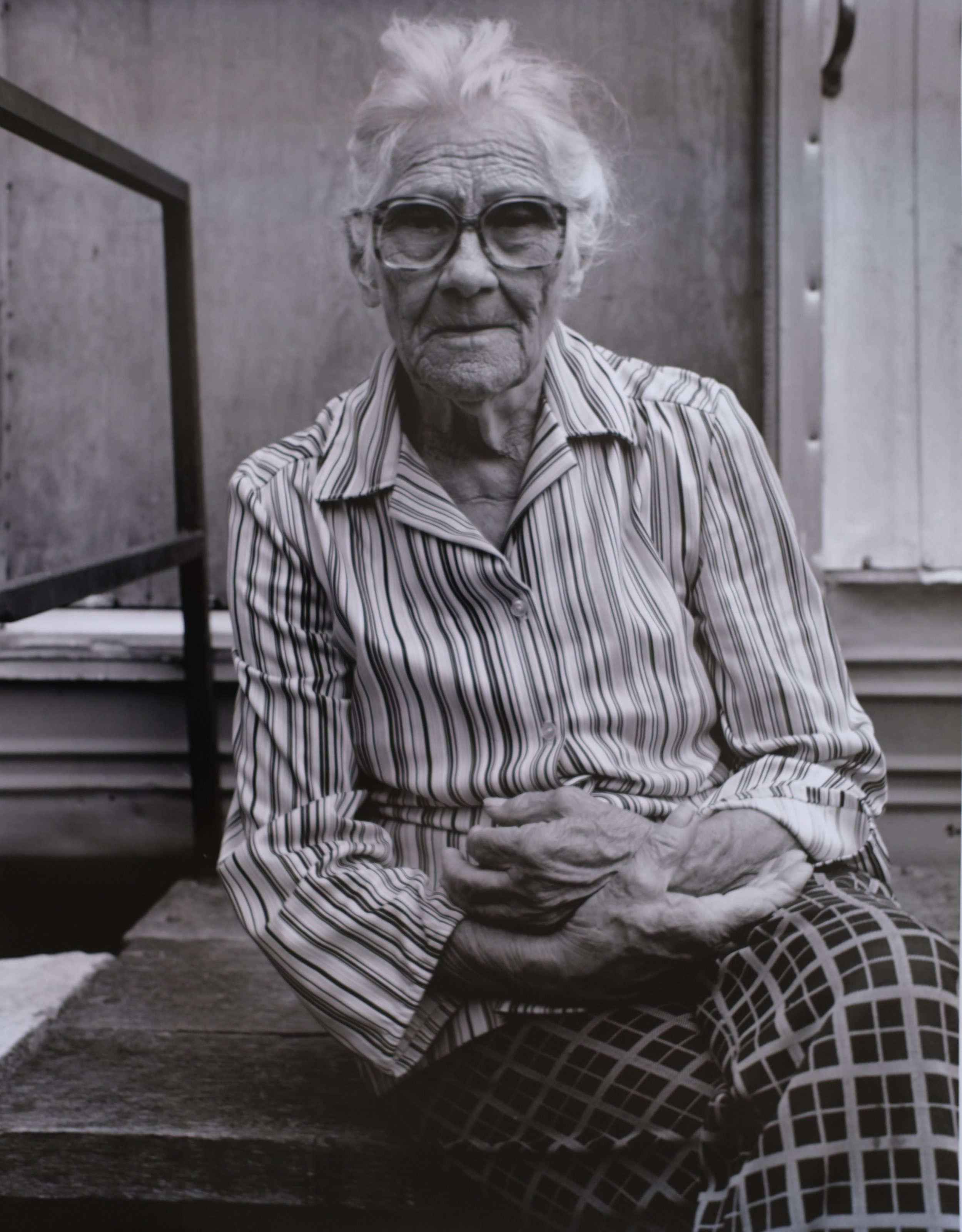 Granny Edna Blank1 (1).jpg