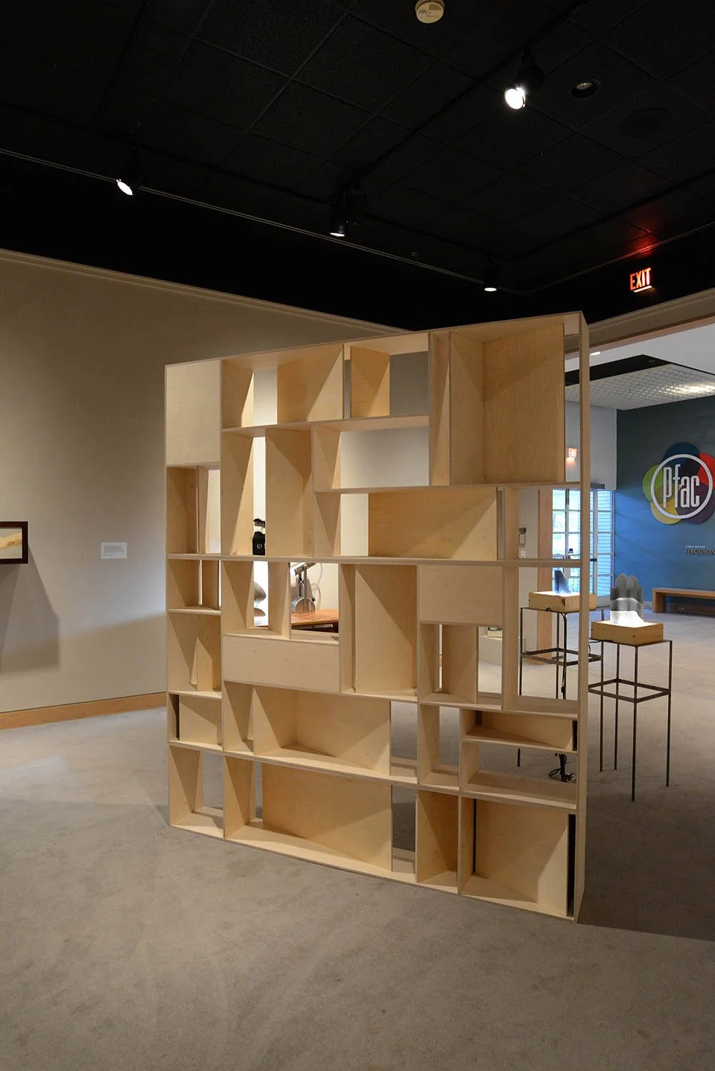 Edwin and Emily Pease — Matney Gallery & Art Advisory