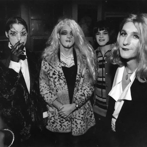 costume-party-print copy.jpg