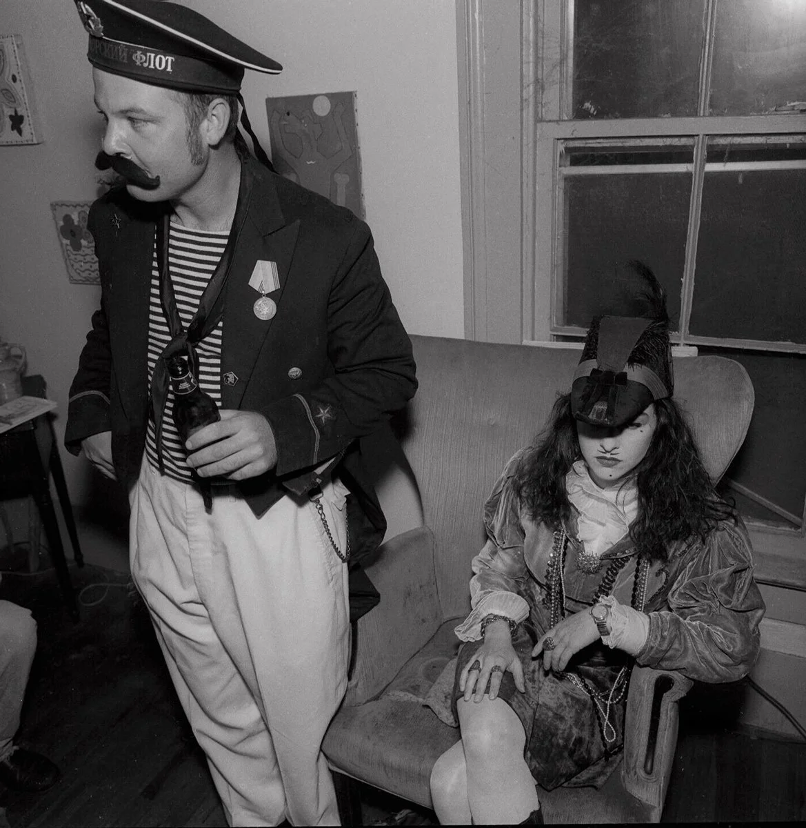 halloween-party copy 2.jpeg