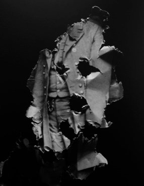 image-asset.jpg