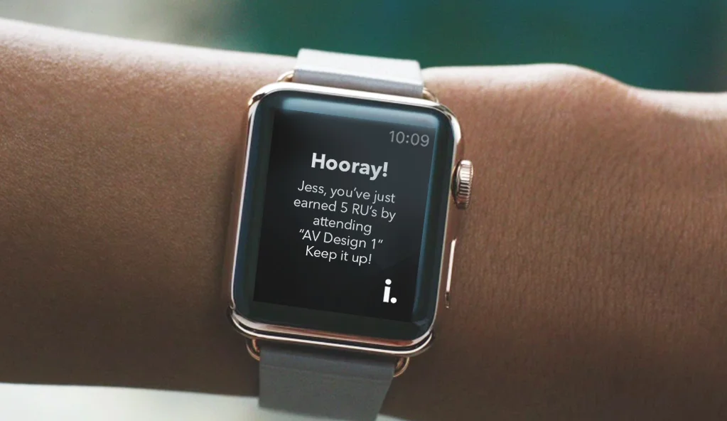 AppleWatch.jpg