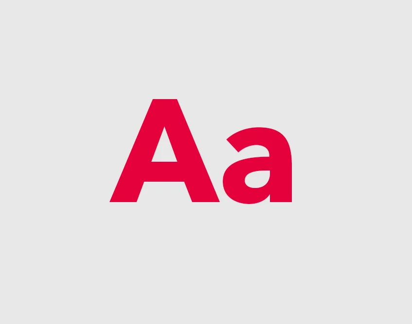 Font.jpg