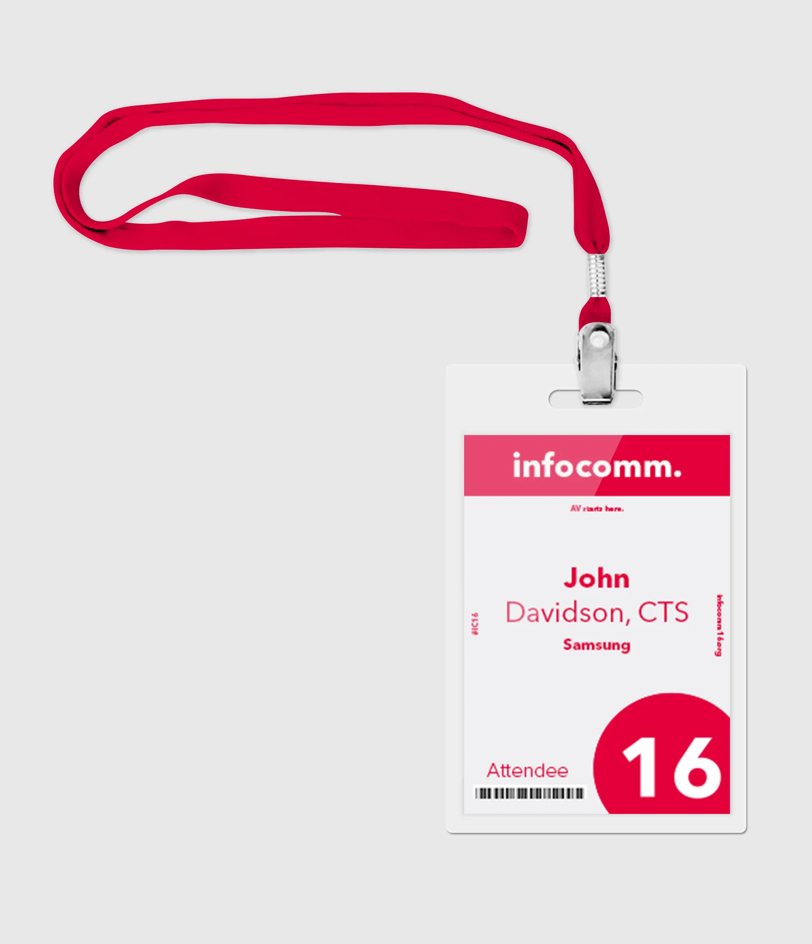 IDCard.jpg