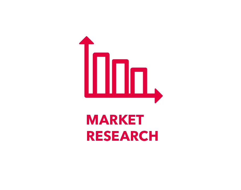 MarketResearch2.jpg