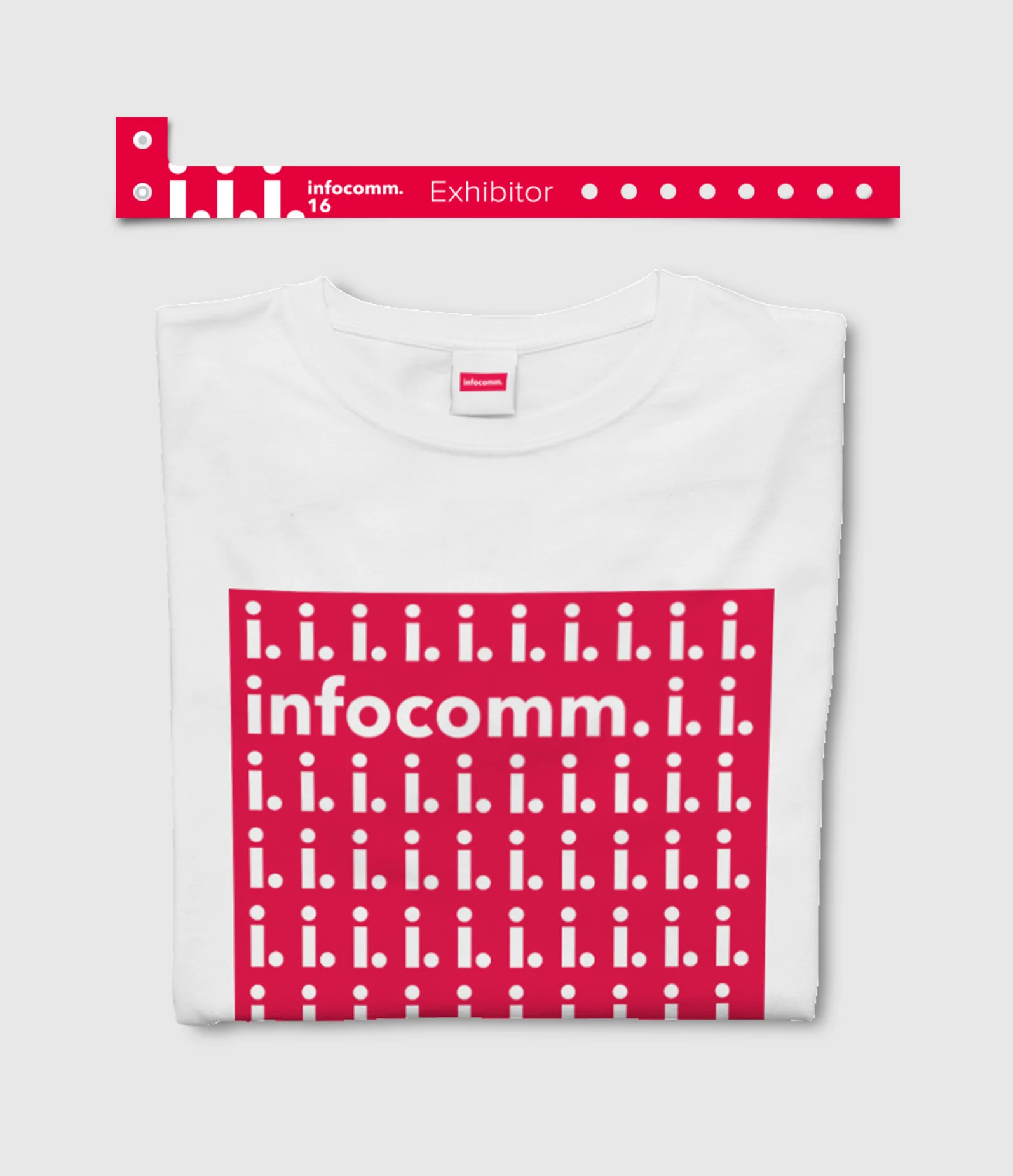 InfoCommEventBranding2.jpg
