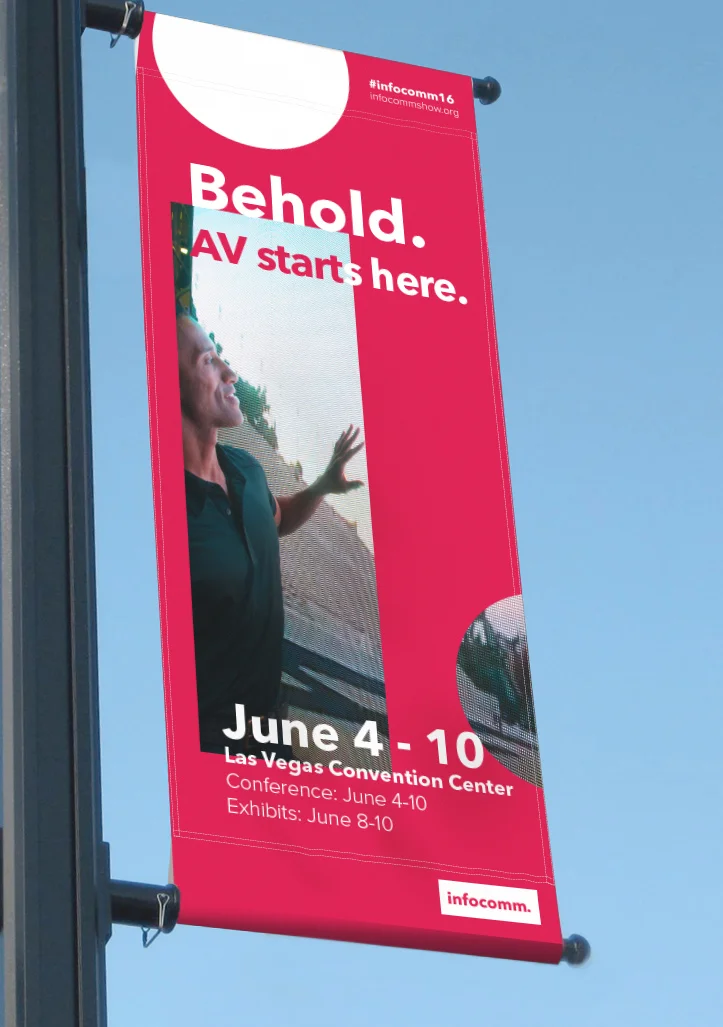 OutdoorSignage.jpg