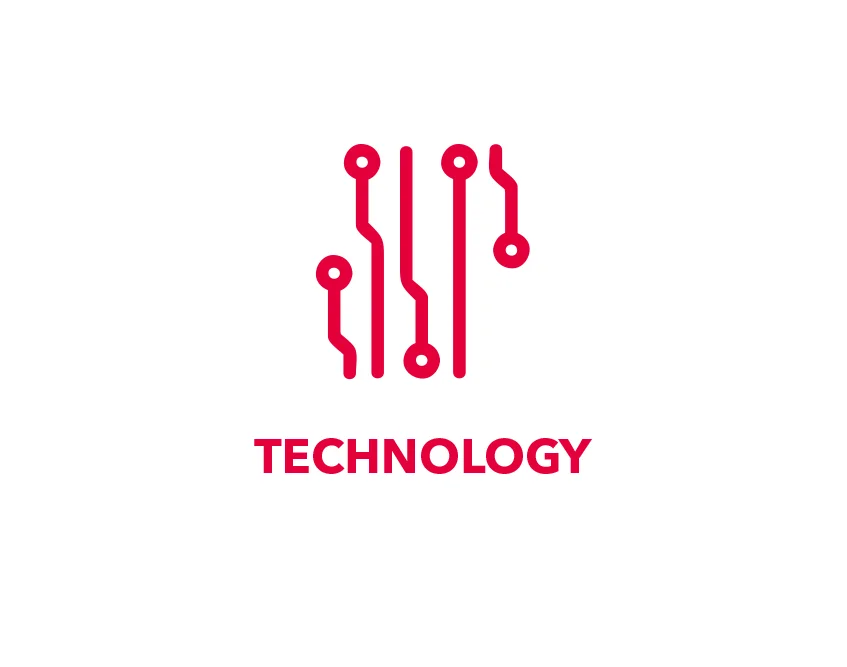 Technology2.jpg
