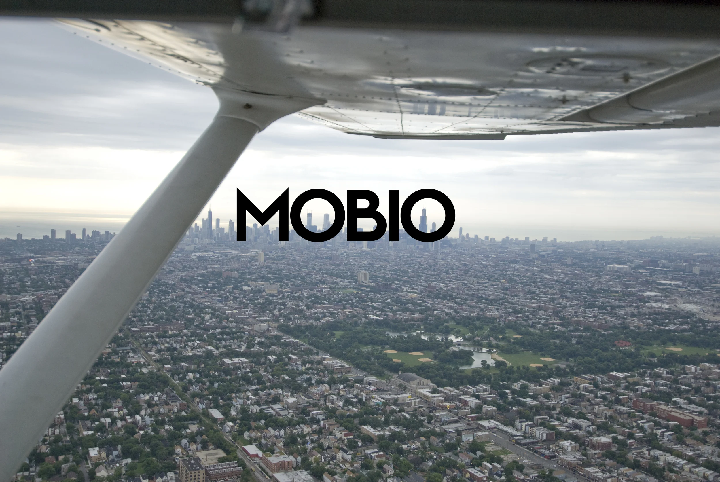 MOBIO HOST.jpg