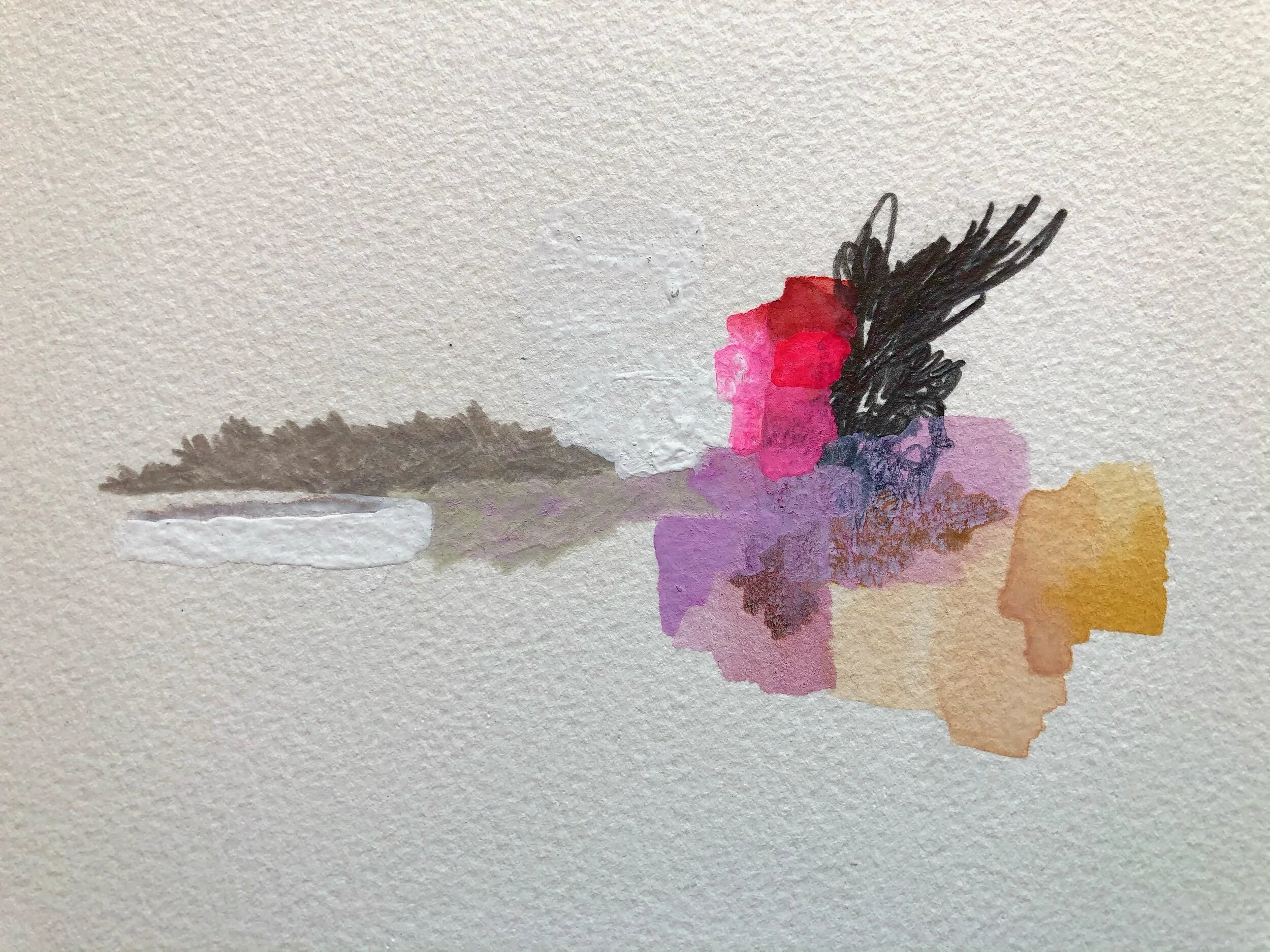 Not Here Over There2.jpeg