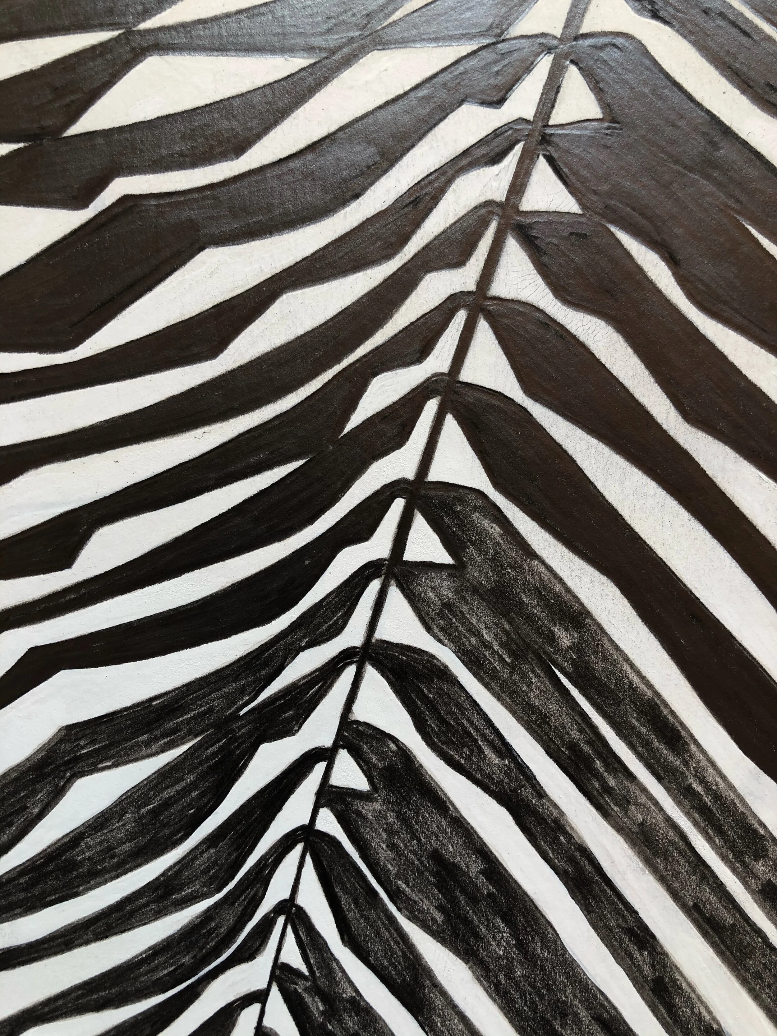 Palm+Leaf+Study2.jpg