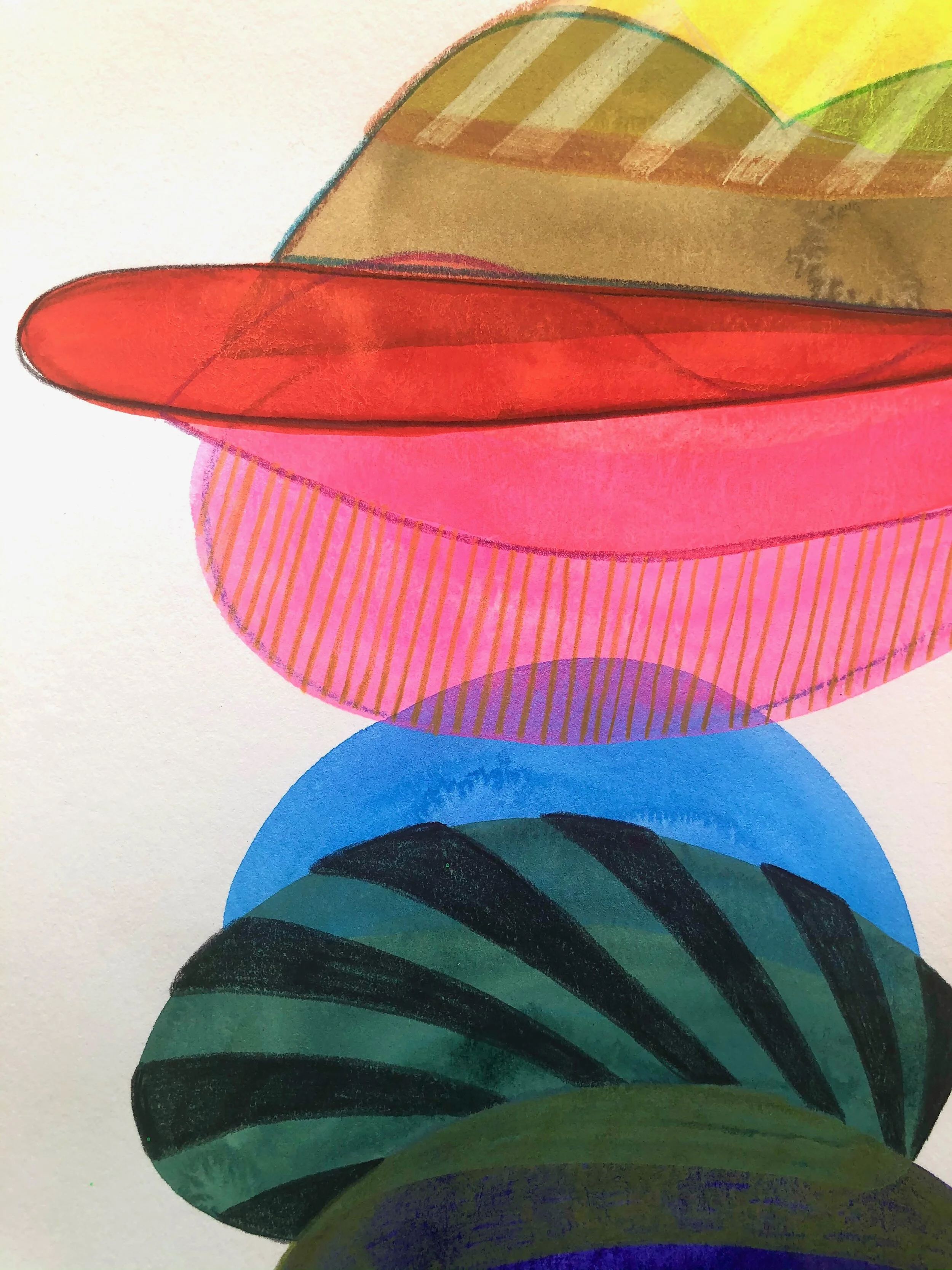 Late Night Cloud 2.jpeg